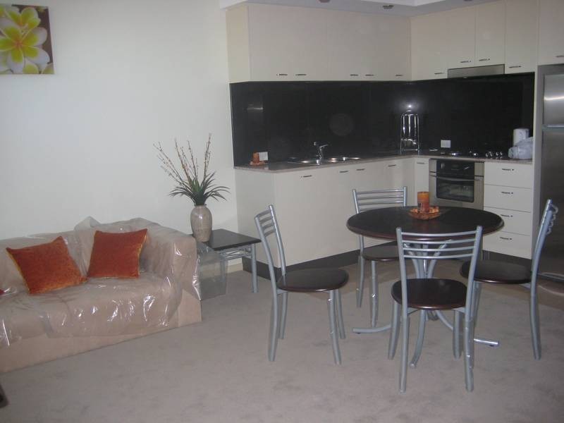 2305/70 Mary Street, Brisbane QLD 4000