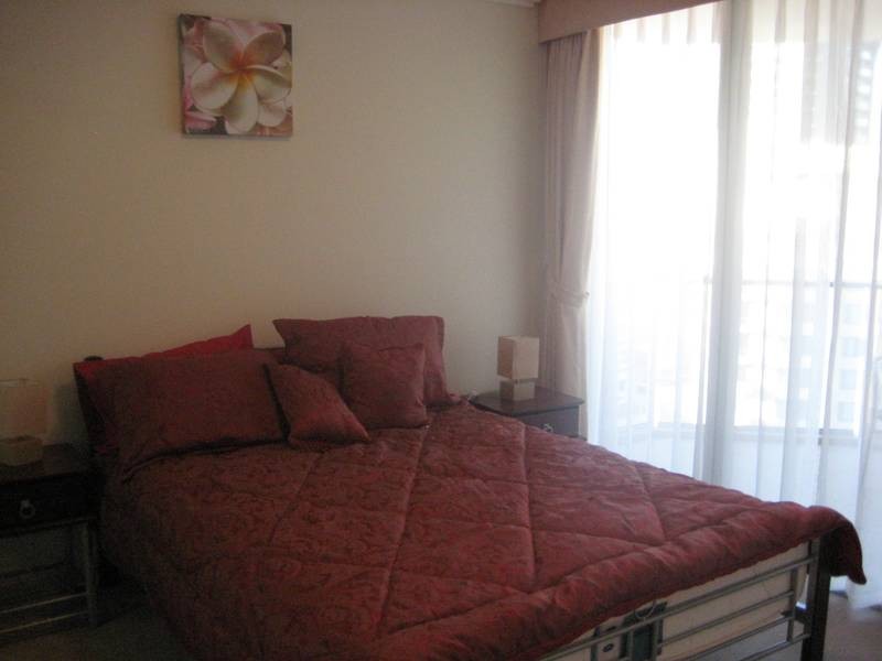 2305/70 Mary Street, Brisbane QLD 4000