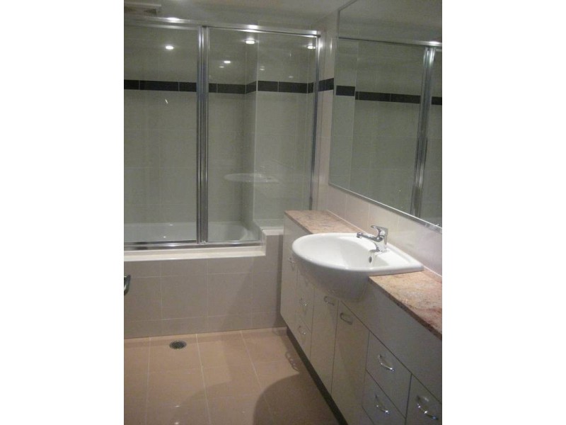 2305/70 Mary Street, Brisbane QLD 4000