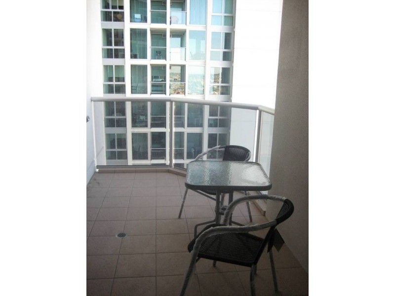 2305/70 Mary Street, Brisbane QLD 4000