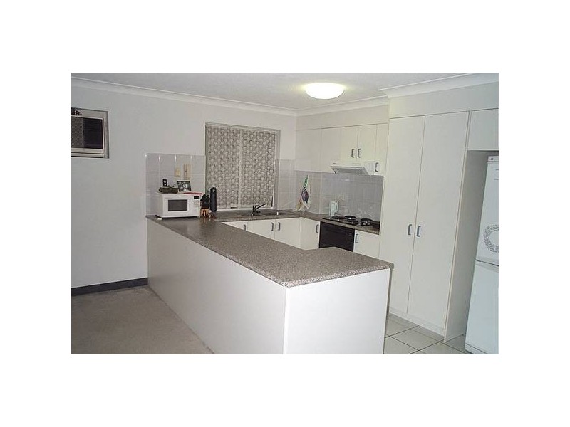 1/29 Russell Street, South Brisbane QLD 4101