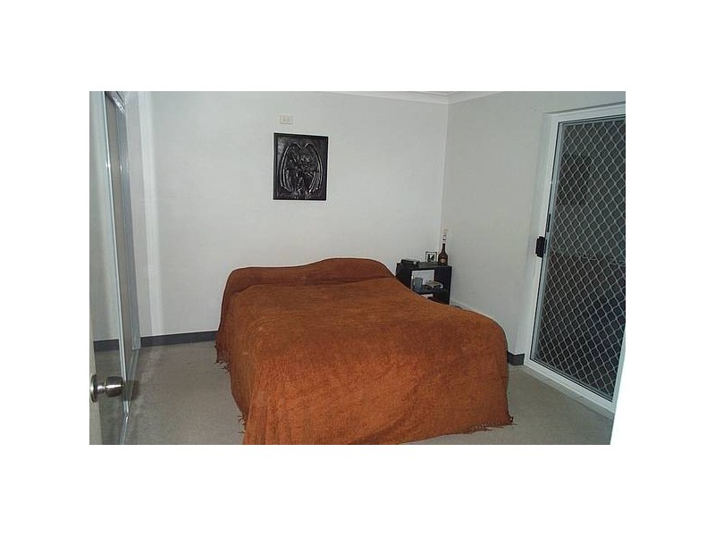 1/29 Russell Street, South Brisbane QLD 4101