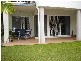 1/29 Russell Street, South Brisbane QLD 4101