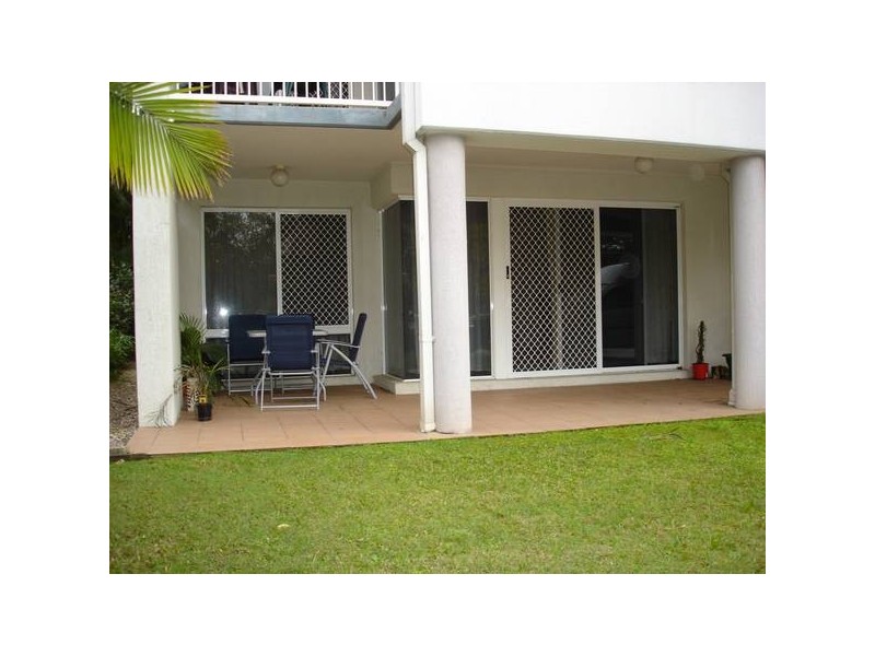 1/29 Russell Street, South Brisbane QLD 4101