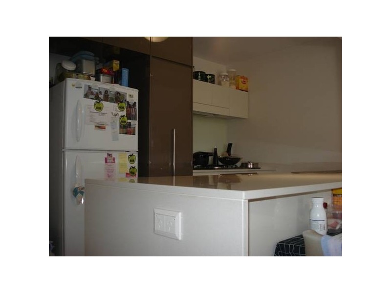 7013/3 Parkland Boulevard, Brisbane QLD 4000