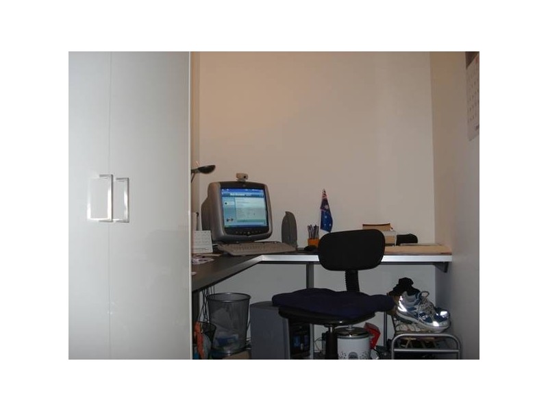 7013/3 Parkland Boulevard, Brisbane QLD 4000