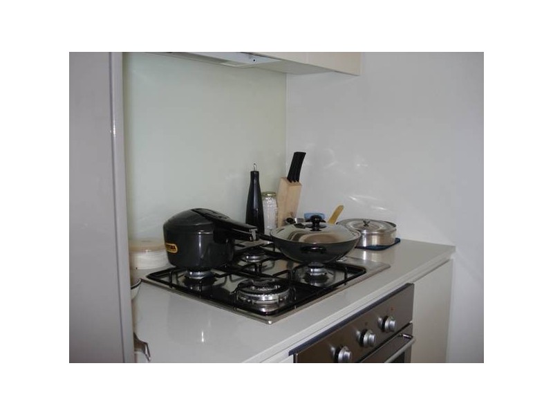 7013/3 Parkland Boulevard, Brisbane QLD 4000