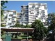 7013/3 Parkland Boulevard, Brisbane QLD 4000