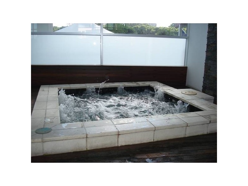 7013/3 Parkland Boulevard, Brisbane QLD 4000