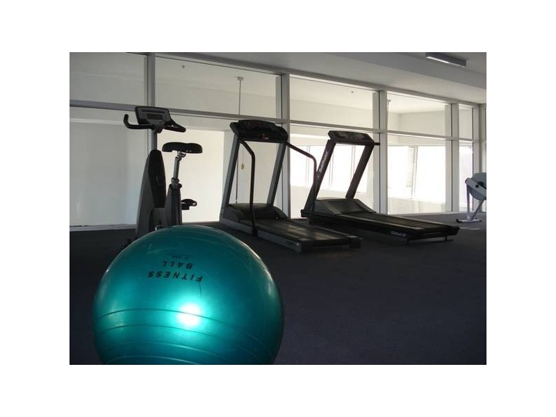 7013/3 Parkland Boulevard, Brisbane QLD 4000