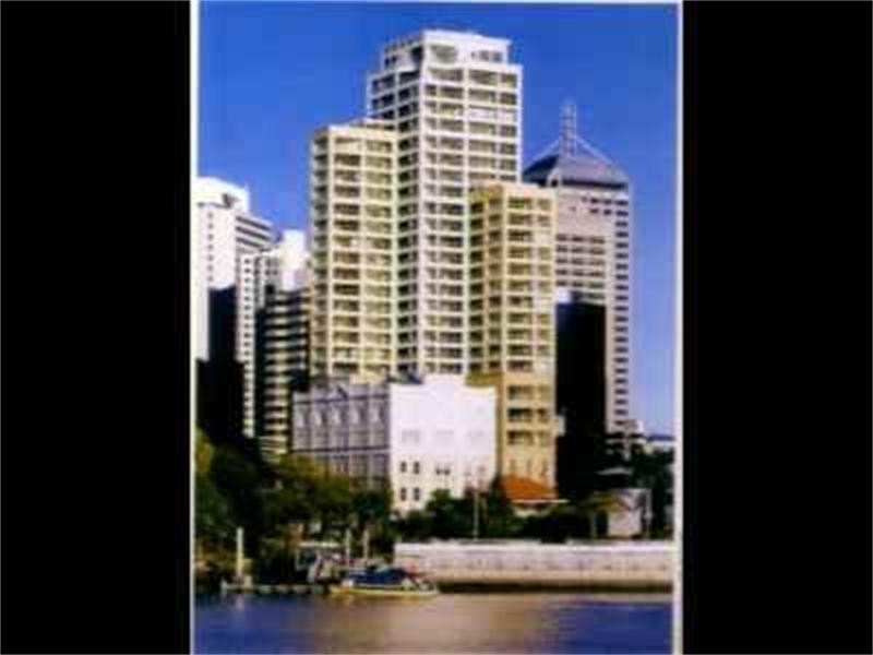 Brisbane QLD 4000