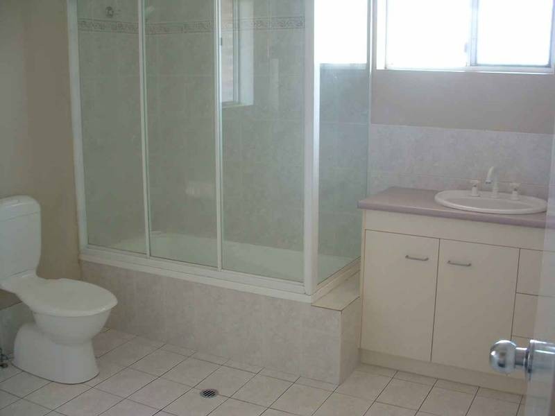 8/60 Brighton Road, Highgate Hill QLD 4101