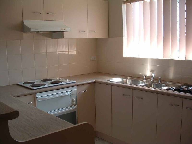 8/60 Brighton Road, Highgate Hill QLD 4101