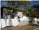 12 Archibald Street, West End QLD 4101