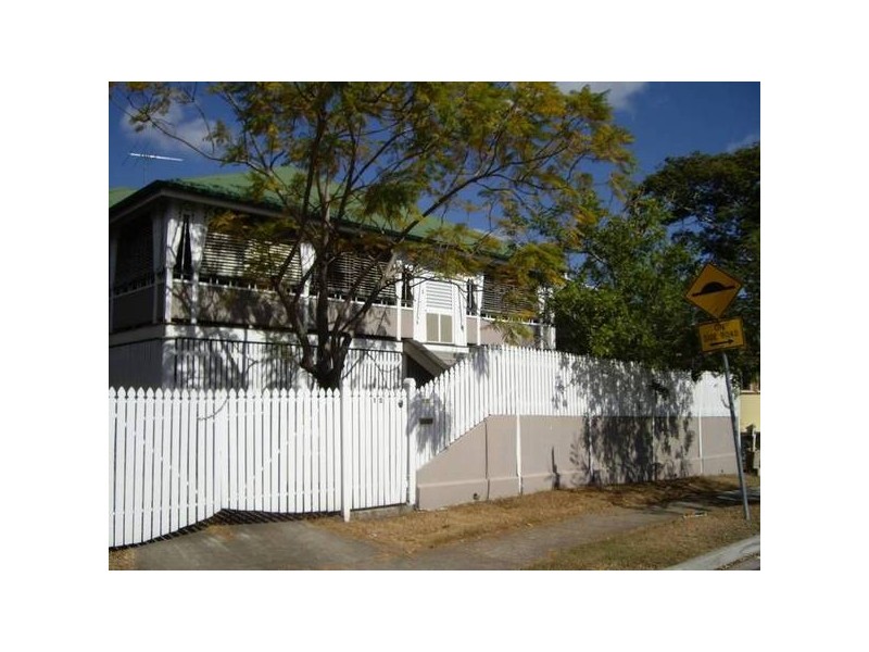12 Archibald Street, West End QLD 4101