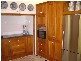 12 Archibald Street, West End QLD 4101