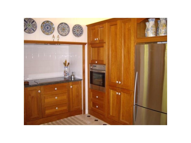 12 Archibald Street, West End QLD 4101
