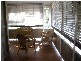 12 Archibald Street, West End QLD 4101