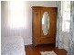 12 Archibald Street, West End QLD 4101