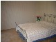 12 Archibald Street, West End QLD 4101