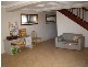 12 Archibald Street, West End QLD 4101