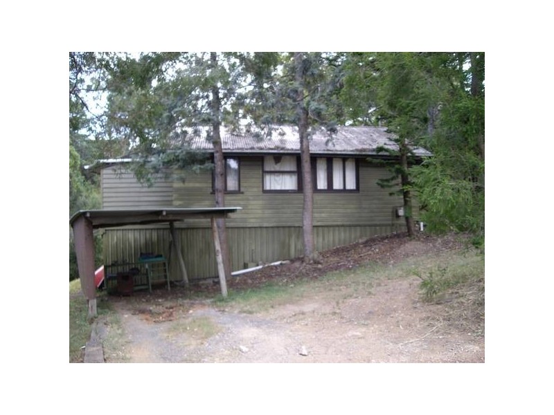 47 Norman Street, Annerley QLD 4103