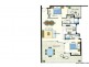 Wavell Heights QLD 4012