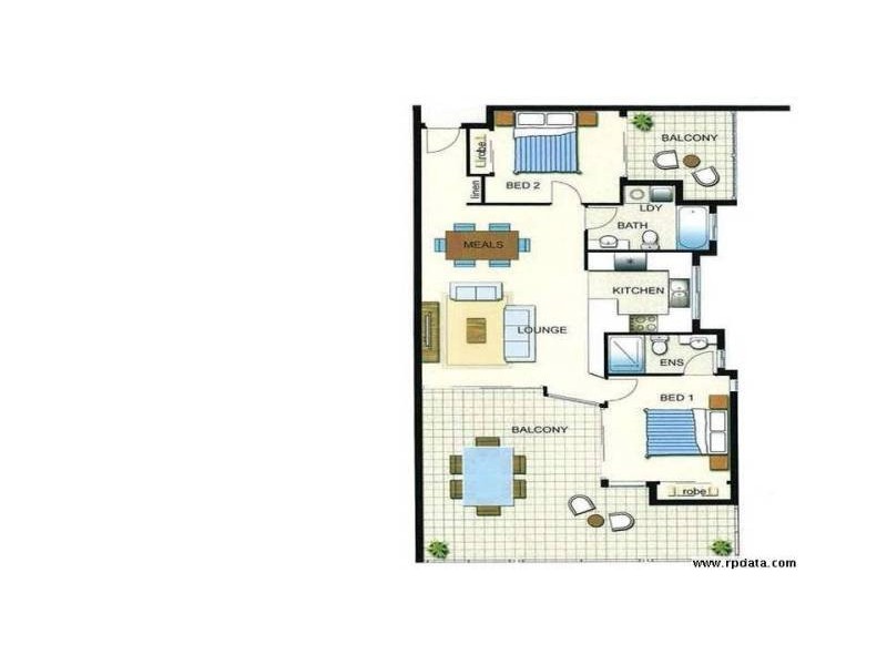 Wavell Heights QLD 4012