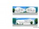 Wavell Heights QLD 4012