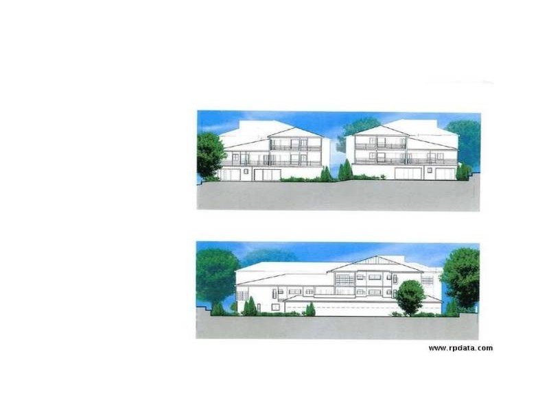 Wavell Heights QLD 4012