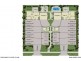Wavell Heights QLD 4012