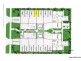 Wavell Heights QLD 4012