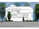 Wavell Heights QLD 4012