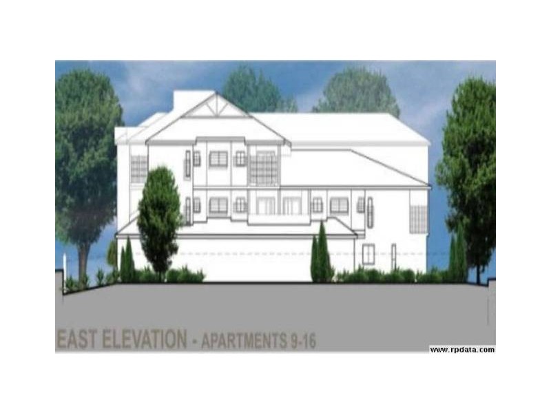 Wavell Heights QLD 4012