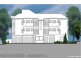 Wavell Heights QLD 4012