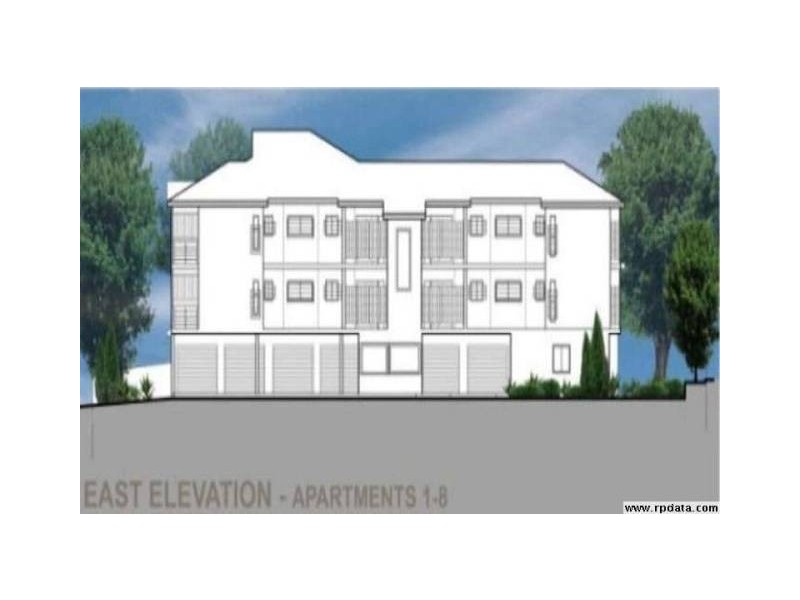 Wavell Heights QLD 4012