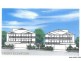 Wavell Heights QLD 4012
