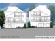 Wavell Heights QLD 4012