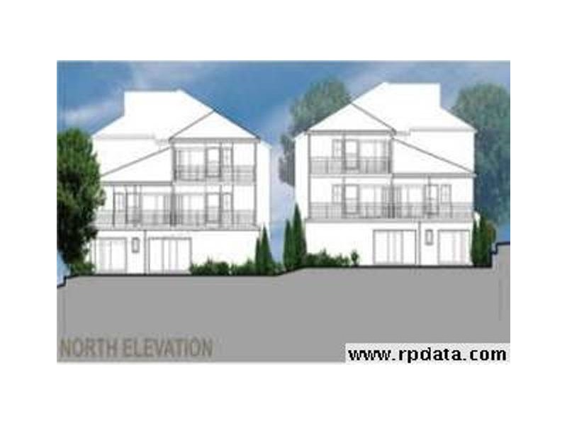 Wavell Heights QLD 4012
