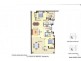 Wavell Heights QLD 4012