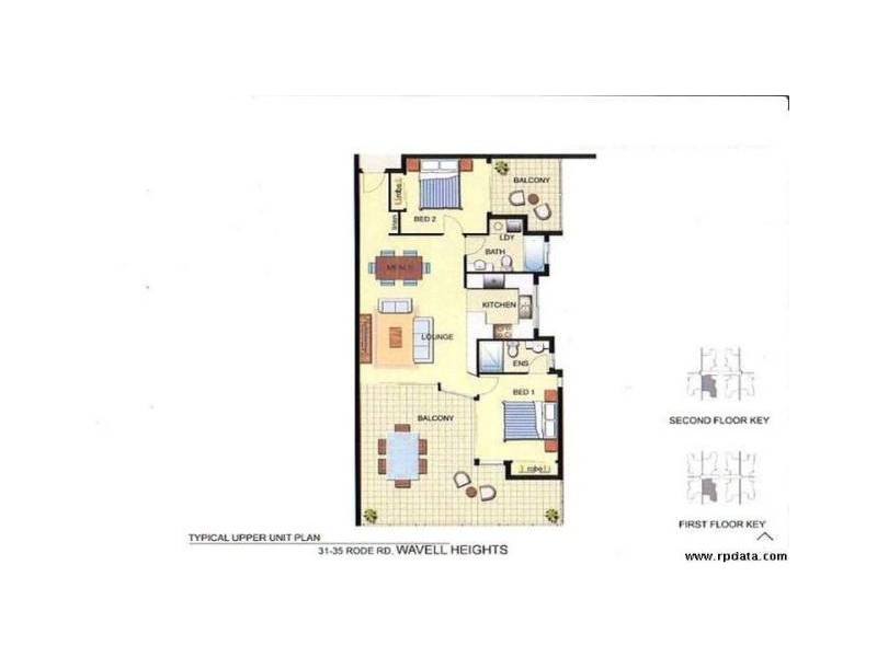 Wavell Heights QLD 4012