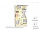 Wavell Heights QLD 4012