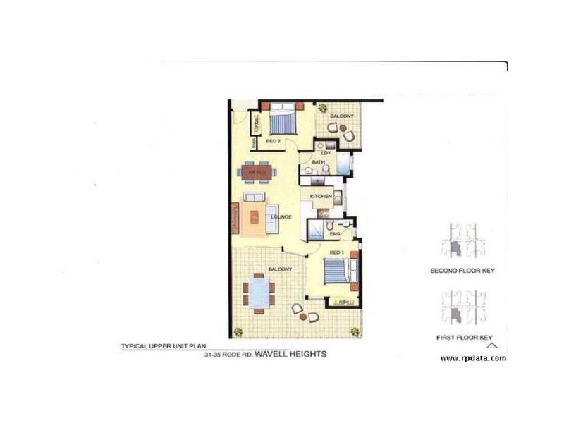 Wavell Heights QLD 4012