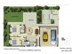 Wavell Heights QLD 4012