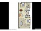 Wavell Heights QLD 4012