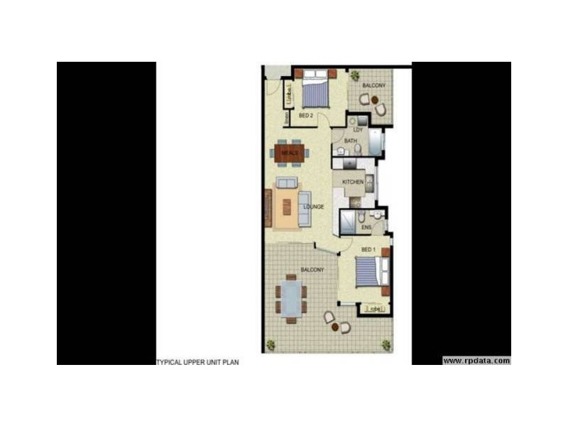 Wavell Heights QLD 4012