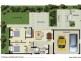 Wavell Heights QLD 4012
