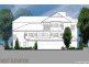 Wavell Heights QLD 4012