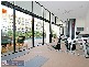 West End QLD 4101