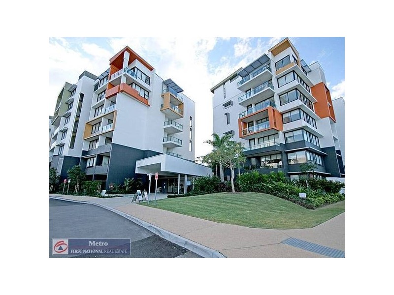 West End QLD 4101